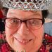 Sally Weaver - Facebook