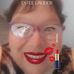 Sally Weaver - Facebook