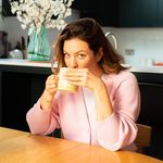 Sally Webster - Certified Life Coach - @sallywebstercoaching - Instagram
