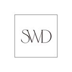 SALLY WEDDING DESIGN/沖縄 結婚式 プロデュース - @sally_wedding_design - Instagram