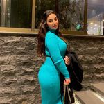 Sally Wedeh - @sally_wedeh - Instagram