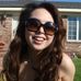 Sally Wei - Facebook