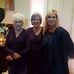 Sally Welch - Facebook