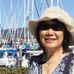 Sally Wen - Facebook