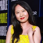 Sally Wen Mao 毛雯雯 - @sallywenmao - Instagram