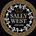 Sally West - @sallywestgorey - Instagram