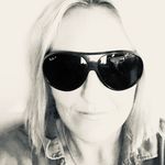 Sally West - @sallywestart - Instagram