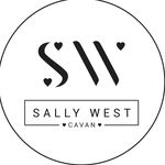 Sally West Cavan - @sallywestcavan - Instagram