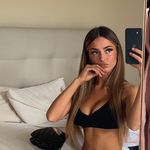 @sallylowee - Instagram
