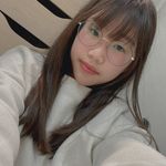 吳苡瑄 - @sallywe_.0628 - Instagram