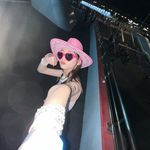 Sally.Wei - @sally.wei_ - Instagram