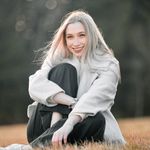 @sallywenninger - Instagram