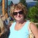 Sally Wechsler - Facebook