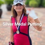 Sally Wechsler - @sallywechsler - Instagram
