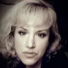 shellywechsler - @shellywechsler - TikTok