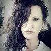 shellzbellz - @shellywechsler1 - TikTok