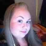 Sally Weeder - @sallyweeder7 - Instagram