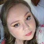 Sally Weeder - @sallyweeder - Instagram