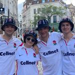 Sally Weedon - @sally.weedon.50 - Instagram