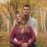 Ally Weidner - @allyweidner - TikTok
