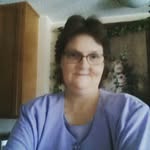sally weidner - @sallyweidner - Instagram