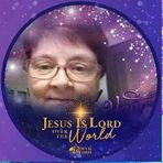 Sally Weidner - Facebook