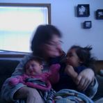 Sally Weidner - Facebook