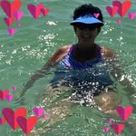 Sally Weidner - @sawnkgn - Instagram
