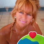 Sally Weidner - Facebook