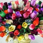 Sally Weidner - Facebook