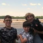 Sally Weidner - @weidnersally - Instagram