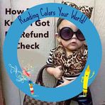Sally Weidner - Facebook