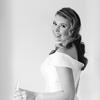 Sally Weiner - @sallyweiner1 - TikTok