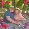 sally52 - @sallywilsonweimer - TikTok