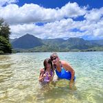 Sally Weimer - @sallymander62 - Instagram