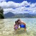 Sally Weimer - Facebook
