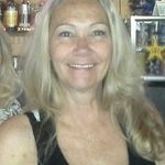 Sally Weimer - @skeetismom - Instagram