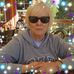 Sally Weimer - Facebook