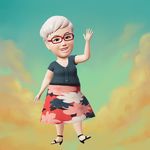 Sally Weimer - @sallyweimer5 - Instagram