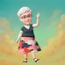 Sally Weimer - Facebook