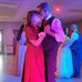 Sally Weimer - Facebook