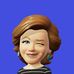Sally Wilson Weimer - Facebook