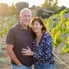 sallyweimer780 - @sallyweimer780 - TikTok