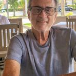 Sal Weingarten - Facebook