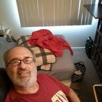 Sal Weingarten - Facebook