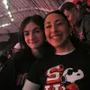 sally - @sallyweiss - TikTok