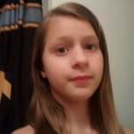 Ally lilly weingartner - @allylillyweingartner - Instagram
