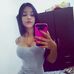 Sally Weingartner - Facebook