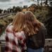 Selina Weingartner - Facebook