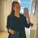 Selina Weixlgartner - Facebook